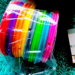 💖 Closet Dividers